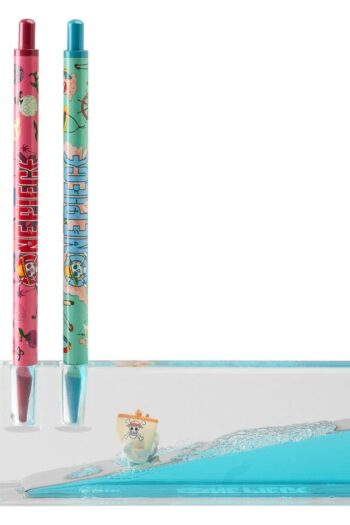One Piece Pen Holder Going Merry