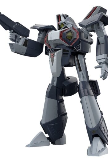 Super Dimension Century Orguss Moderoid Plastic Model Kit Orson's Nikick 16 cm