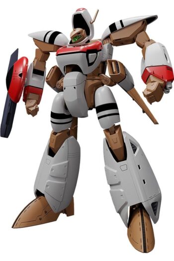Super Dimension Century Orguss Moderoid Plastic Model Kit Orguss (re-run) 16 cm