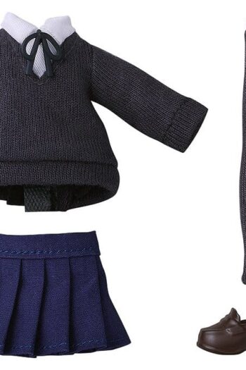 Bocchi the Rock! Parts for Nendoroid Doll Figures Ryo Yamada