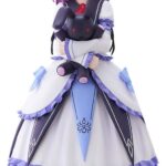 Trails in the Sky 2nd Chapter Pop Up Parade PVC Figure Renne L Size 21 cm