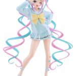 Needy Girl Overdose Pop Up Parade OMGkawaiiAngel: Anime Ver. 17 cm