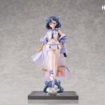Goddess of Victory: Nikke PVC Figure 1/6 Syuen Deluxe Edition 25 cm