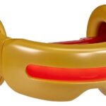 X-Men '97 Marvel Legends Roleplay Replica Cyclops Visor