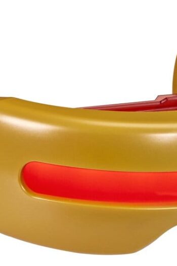 X-Men '97 Marvel Legends Roleplay Replica Cyclops Visor