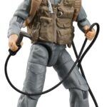 Star Wars: Rogue One Vintage Collection Action Figure Bodhi Rook 10 cm
