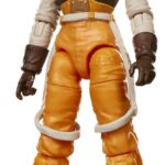 Star Wars Rebels Vintage Collection Action Figure Hera Syndulla (Spectre-2) 10 cm