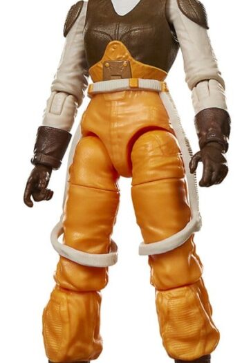 Star Wars Rebels Vintage Collection Action Figure Hera Syndulla (Spectre-2) 10 cm
