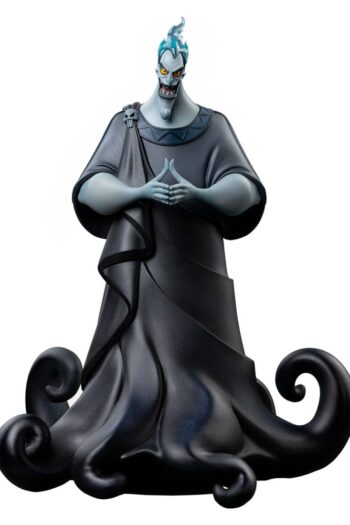 Disney Art Scale Statue 1/10 Hades Regular 25 cm
