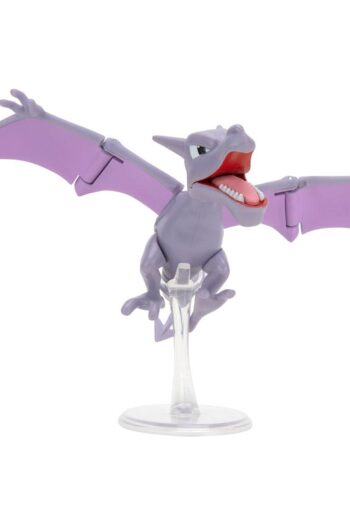Pokémon Battle Feature Figure Aerodactyl 11 cm