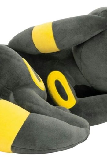 Pokémon Sleeping Plush Figure Umbreon 46 cm