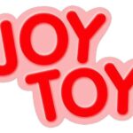 Lego Mini Figure Sticker Set Valentine Chili (5)