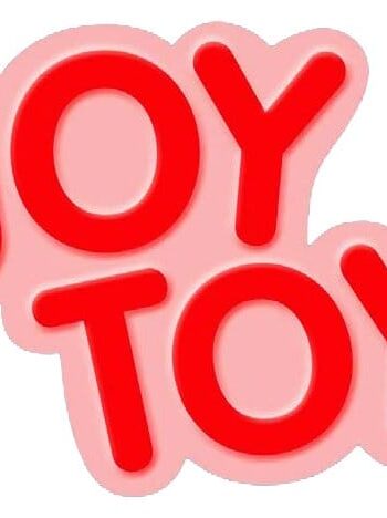 Lego Fortnite Light-Up Keychain Display (16)