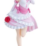 LoveLive! KDcolle PVC Figure Maki Nishikino Bokutachi wa Hitotsu no Hikari ver. 16 cm