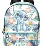 Lilo & Stitch FAN HS Backpack 3.0 Ocean