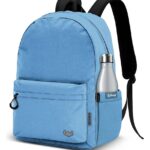 Lilo & Stitch Block Backpack ST