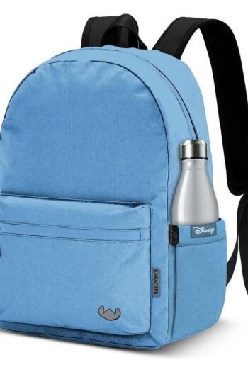Lilo & Stitch Block Backpack ST