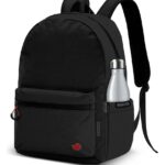 Naruto Block Backpack NA