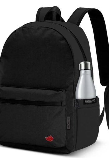 Naruto Block Backpack NA