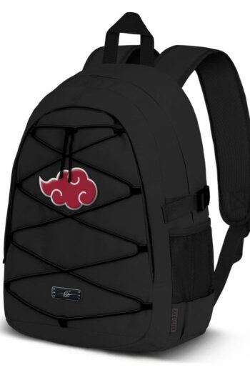 Naruto Fight Pro Backpack NA