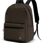 One Piece Block Backpack OP