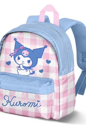 Sanrio Joy Backpack Kuromi Sweety