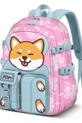 Oh My Pop! Haru Backpack Shiby