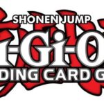 Yu-Gi-Oh! TCG Limited Pack World Championship 2026 Booster Display (10) *English Version*