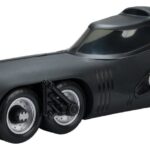 DC Theatrical Vehicle Batmissile (Batman Returns) 54 cm