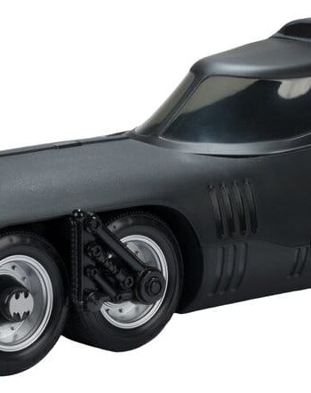 DC Theatrical Vehicle Batmissile (Batman Returns) 54 cm