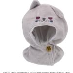 Jujutsu Kaisen Look Up Cape for PVC Figures Anime 5th Anniversary Toge Inumaki (Jujutsu Kaisen 0)
