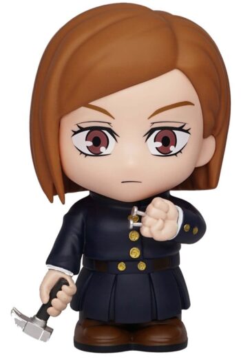 Jujutsu Kaisen Figural Bank Nobara