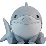 Marvel Figural Bank Jeff the Land Shark