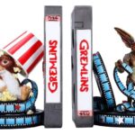 Gremlins Bookends 18 cm