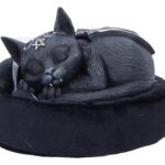 Cult Cuties Figure Malpuss Dreams 9 cm