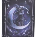 Cult Cuties Journal Purrah 18 cm