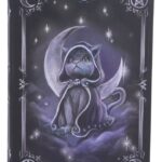 Cult Cuties Journal Zefur 18 cm