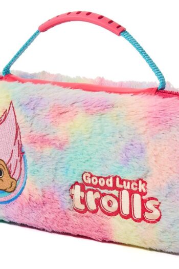 Trolls Switch Carry Bag (Viva)