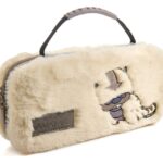 Avatar: The Last Airbender Switch Carry Bag