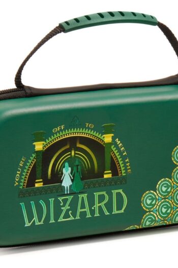 Wicked Switch Carry Bag (Standard)