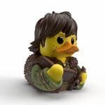 How to Train Your Dragon Tubbz PVC Figure Hiccup