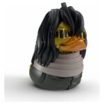 My Hero Academia Tubbz PVC Figure Shota Aizawa