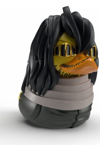 My Hero Academia Tubbz PVC Figure Shota Aizawa