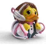 My Hero Academia Tubbz PVC Figure Ochaco Uraraka