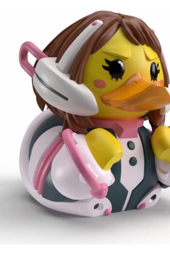 My Hero Academia Tubbz PVC Figure Ochaco Uraraka