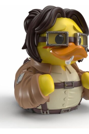 Attack on Titan Tubbz PVC Figure Hange Zoe