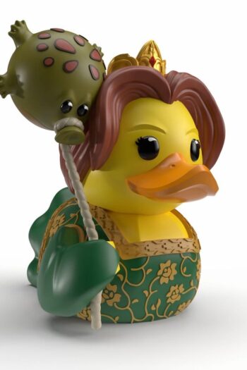 Shrek Tubbz PVC Figure Princess Fiona