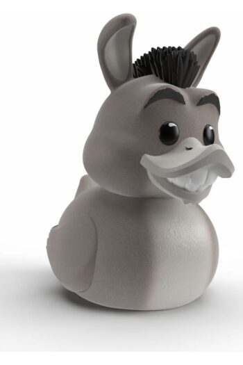 Shrek Tubbz PVC Figure Donkey
