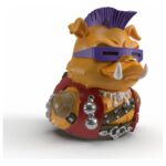 Teenage Mutant Ninja Turtles Tubbz PVC Figure Bebop