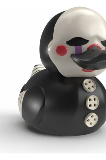 Five Nights at Freddy's Tubbz PVC Figure Marionette